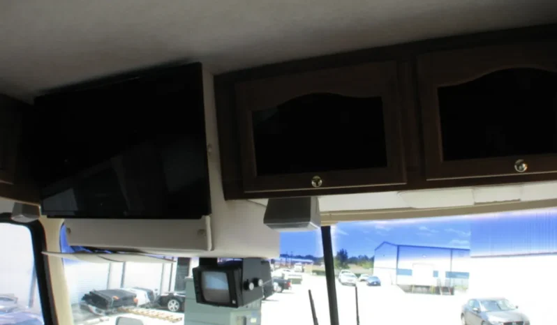 
								2001 Tiffin Allegro Bus 35RP full									