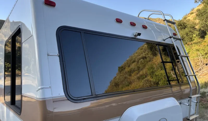 
								2008 Lazy Daze Motorhome full									