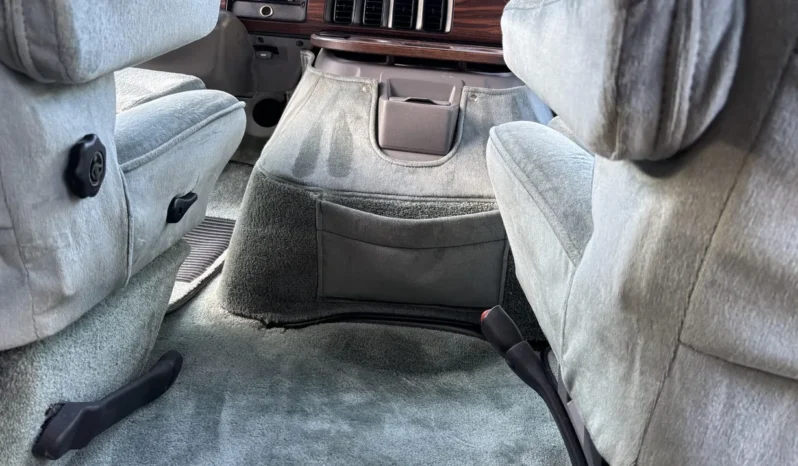 
								1996 Dodge Ram Van B3500 Roadtrek 190 Versatile full									
