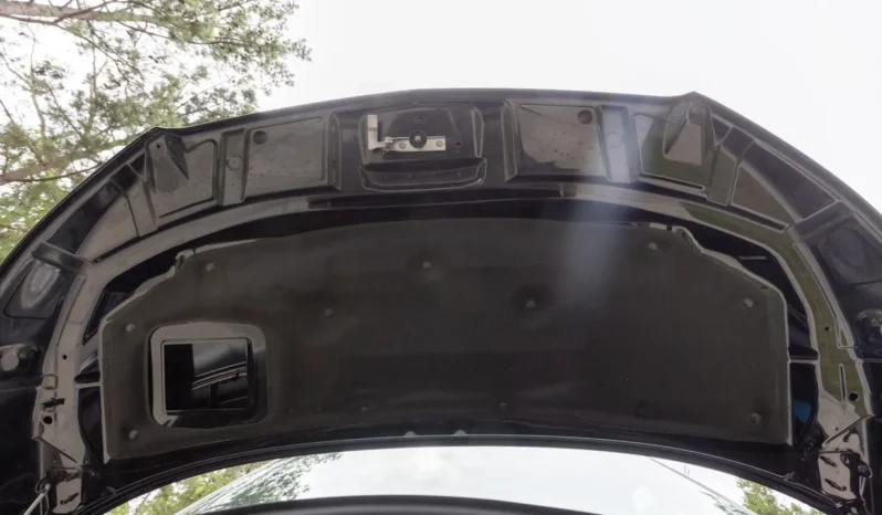 
								2020 Mercedes-Benz Sprinter 2500 full									