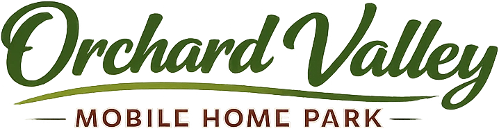 Orchard Valley Mobile Home Park
